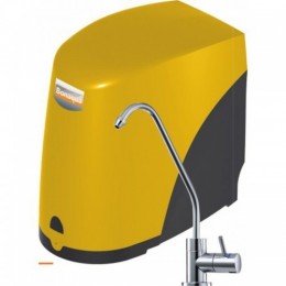 Reverse Osmosis Bonqua Basic Cillit