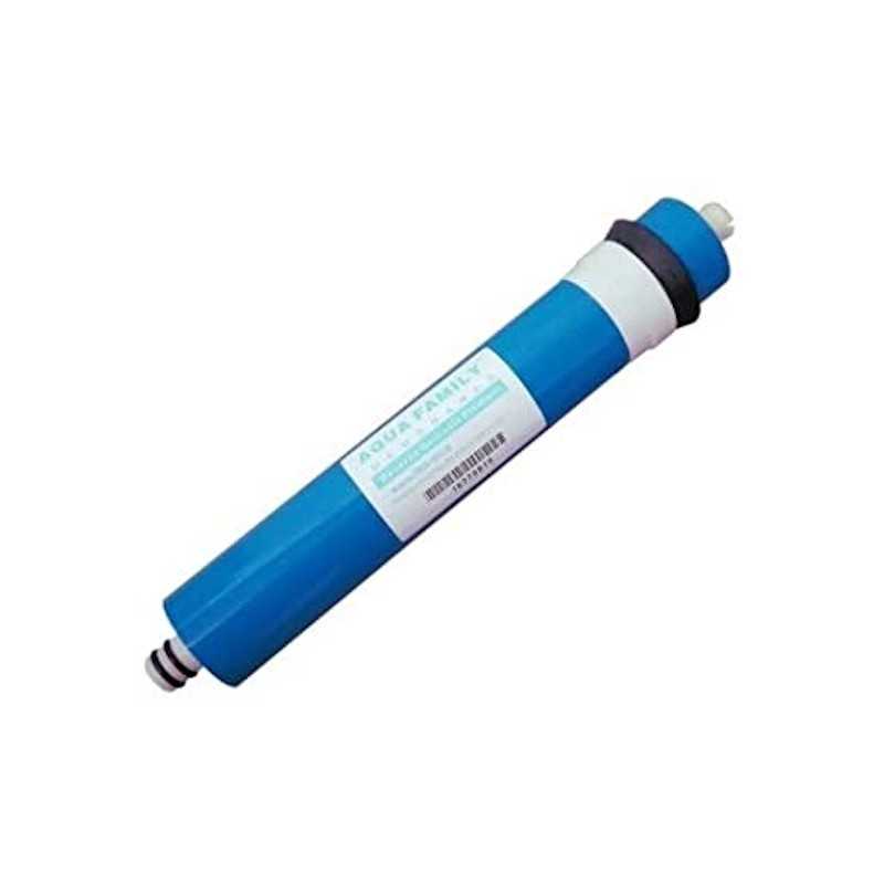 Membrane osmose inverse FCS 50GPD ATH