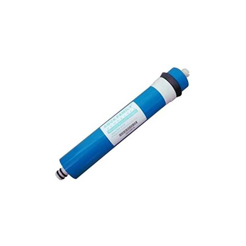 Omgekeerde Osmose Membraan FCS 75GPD ATH