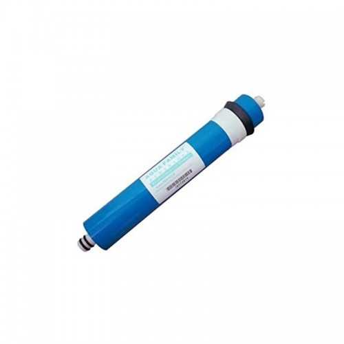 Membrane osmose inverse FCS 75GPD ATH