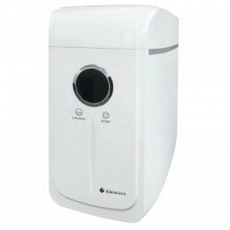 Reverse Osmosis Equipment Klinwass Beverly 8,3L / h with pump