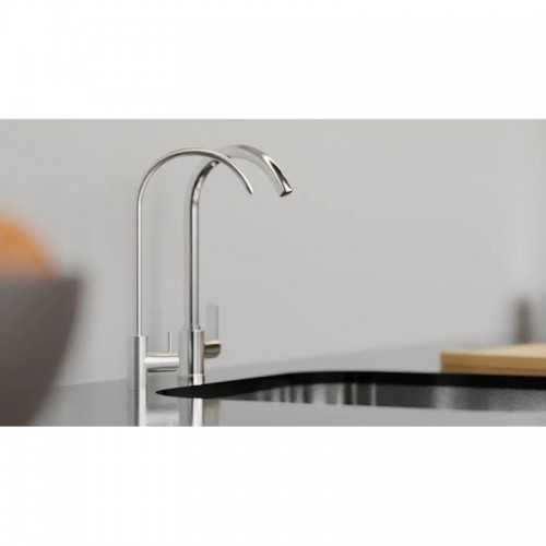 Equipo de osmosis inversa Klinwass Montana 105l/h