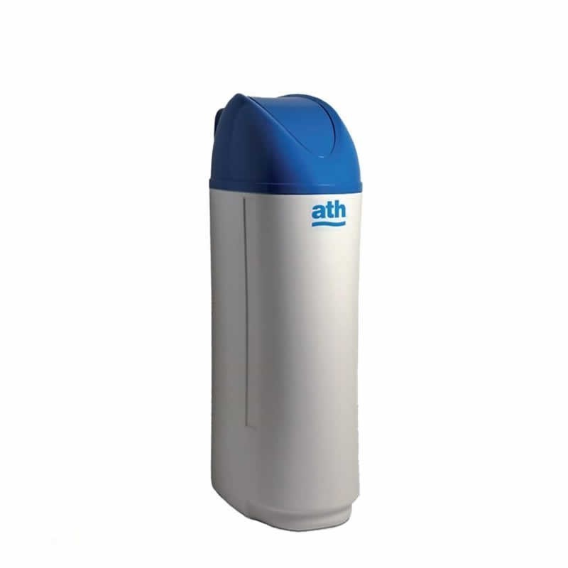 Descalcifier compact-700/030 ATH