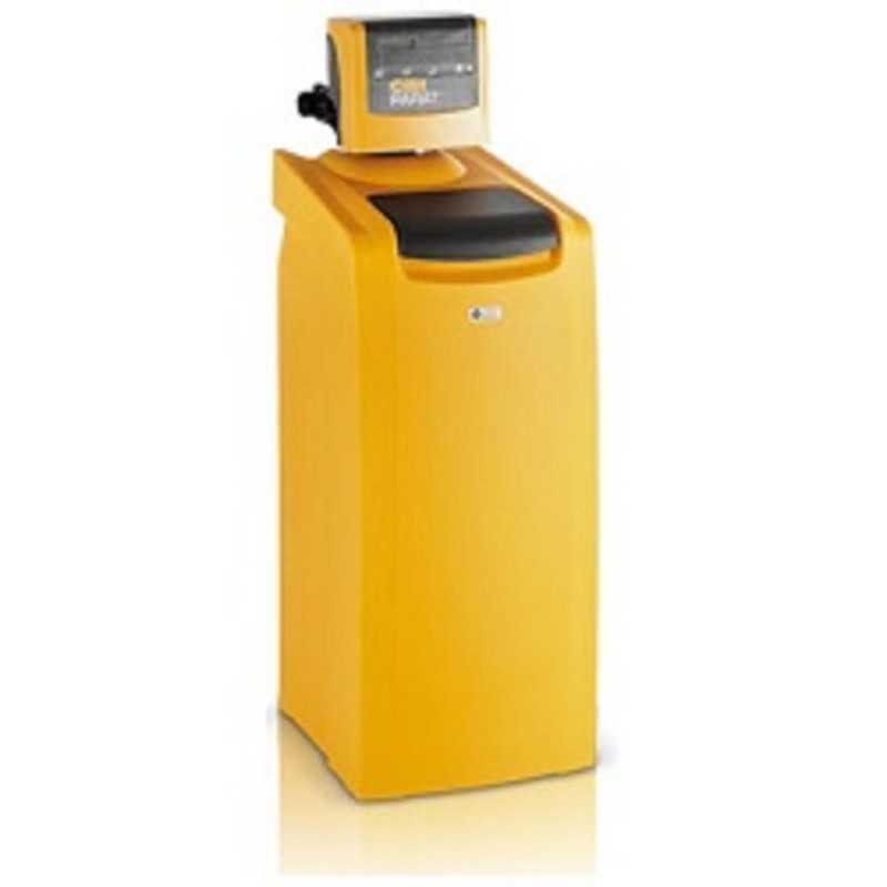 Decalcifier Parat Eco 78 Cillit