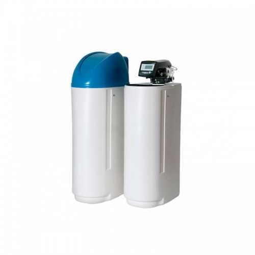 Descalcifier compact-700/030 ATH