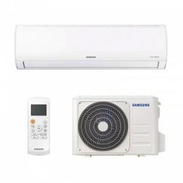 Split Air Conditioning 1x1 Samsung F-AR12ART Series AR-35