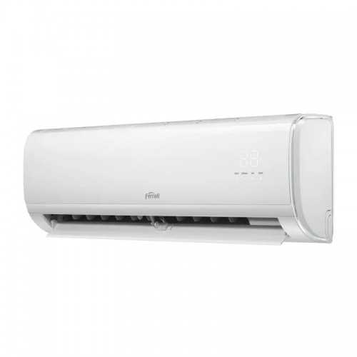Split 1x1 Ferroli S12 Giada R32 series