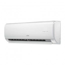 Split 1x1 Ferroli S12 Giada R32 series