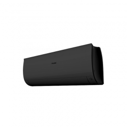 Climatisation Split 1x1 Haier Flexis S 35 Noir