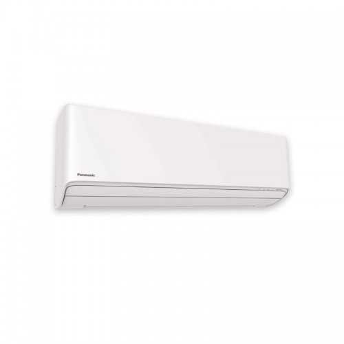 Split Air Conditioning 1x1 Panasonic ETHEREA KIT-Z35-ZKE
