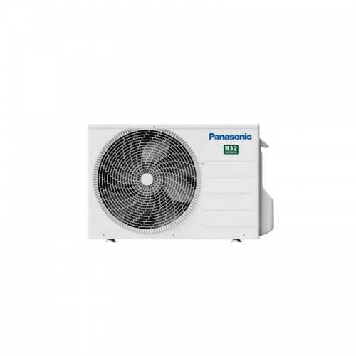 Split-Klimaanlage 1x1 Panasonic Kit-tz50-cke