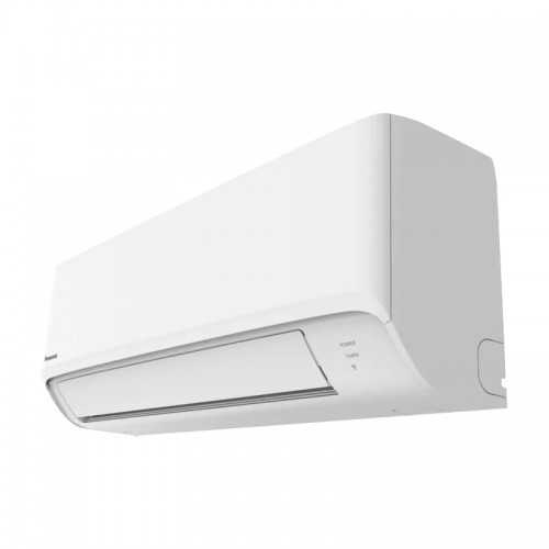Split-airconditioning 1x1 Panasonic Kit-tz50-cke