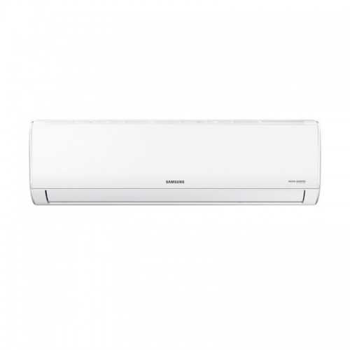 Split Air Conditioning 1x1 Samsung F-AR12ART Series AR-35