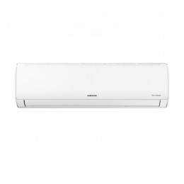 Split Air Conditioning 1x1 Samsung F-AR12ART Series AR-35