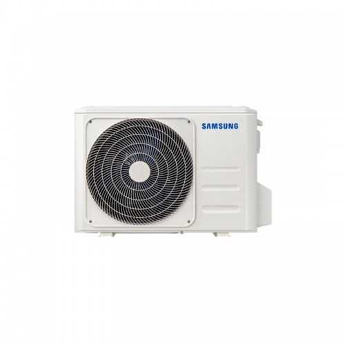 Split Air Conditioning 1x1 Samsung F-AR12ART Series AR-35