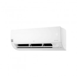 Aire Acondicionado Split 1x1 Inverter LG ECO R32 W12EG