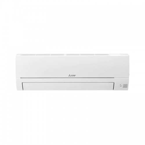 Climatisation Split 1x1 Onduleur Mitsubishi MSZ-HR25VF