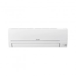 Split-airconditioning 1x1 Mitsubishi MSZ-HR25VF-omvormer