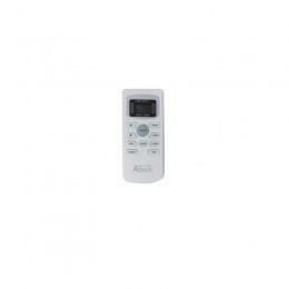 Aire Acondicionado Split 1x1 Inverter Altech Marte 5kW