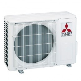 Aire Acondicionado Split 1x1 Mitsubishi MSZ-AP60VGK
