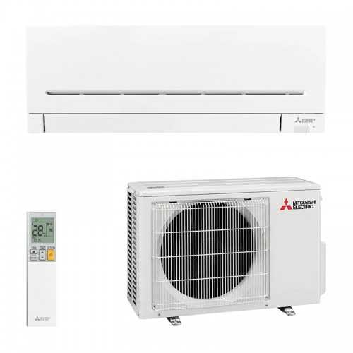 Climatisation Split 1x1 Inverter Mitsubishi MSZ-AP60VGK
