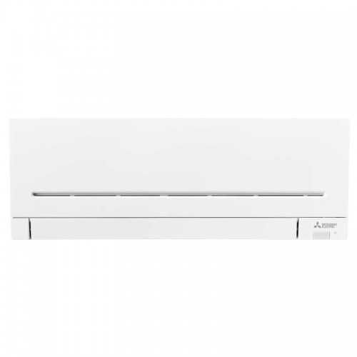 Climatisation Split 1x1 Mitsubishi MSZ-AP71VGK