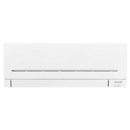 Split-Klimaanlage 1x1 Mitsubishi MSZ-AP71VGK