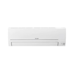 Spa_Latn 1x1 Inverter Mitsubishi MSZ-HR71VF