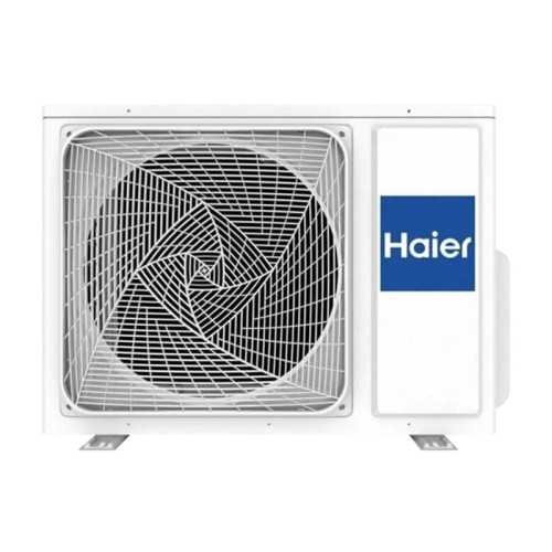Split 1x1 Haier GEOS-R PLUS 25