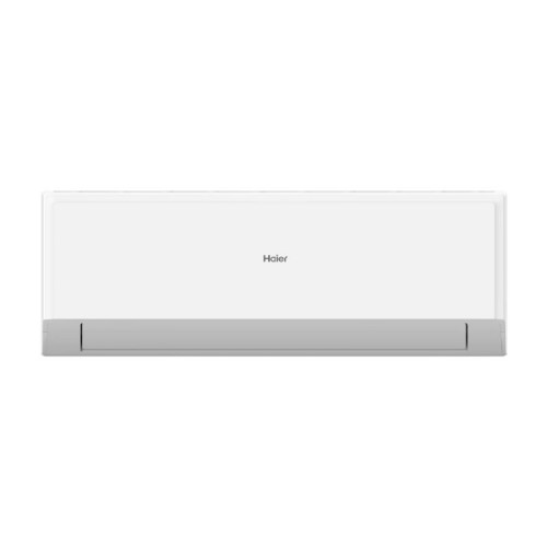 Split 1x1 Haier Geos-R plus 25