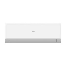 Split 1x1 Haier GEOS-R PLUS 25