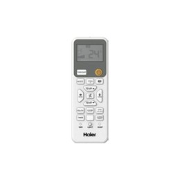 Split 1x1 Haier GEOS-R PLUS 35