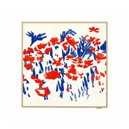 Climatisation Split 1x1 LG Artcool Gallery Photo A09GA1