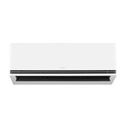 Climatisation Split 1x1 LG Dualcool AI 09