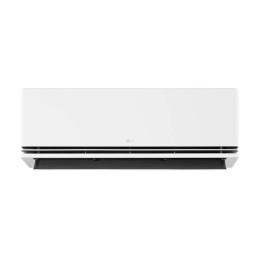 Split Air Conditioning 1x1 LG Dualcool Ai 12