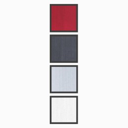 MSZ-LN35VG2W Kirigamine Style Weiß Mitsubishi Electric Split-Klimaanlage 1x1