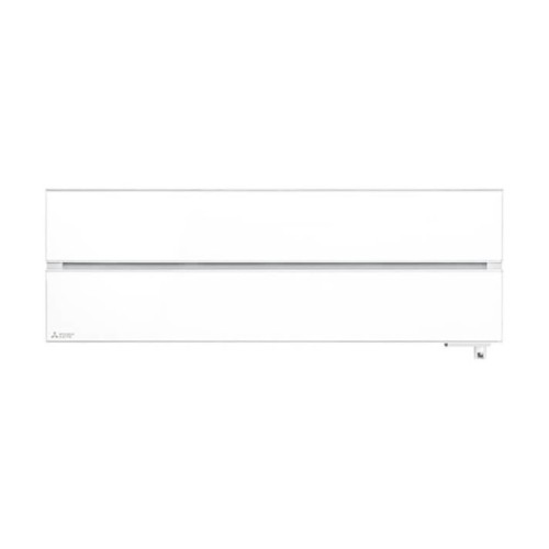 MSZ-LN50VG2W Kirigamine Style Blanco Mitsubishi Electric Aire Acondicionado Split 1x1