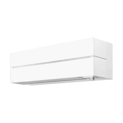 MSZ-LN50VG2W Kirigamine Style Blanco Mitsubishi Electric Aire Acondicionado Split 1x1