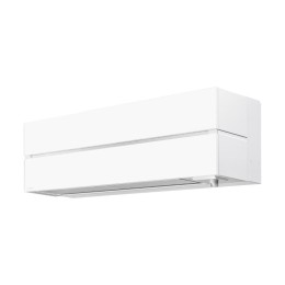 MSZ-LN50VG2W Kirigamine Style White Mitsubishi Electric Split Air Conditioning 1x1