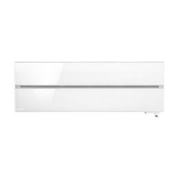 MSZ-LN50VG2V Kirigamine Style Blanco Perla Mitsubishi Electric Split 1x1