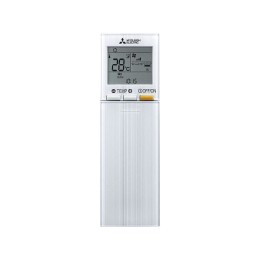 MSZ-LN50VG2V Kirigamine Style Blanco Perla Mitsubishi Electric Split 1x1