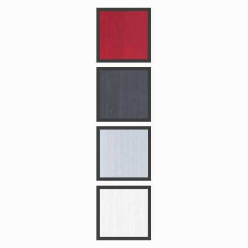 MSZ-LN35VG2B Kirigamine Style Black Mitsubishi Electric Split 1x1