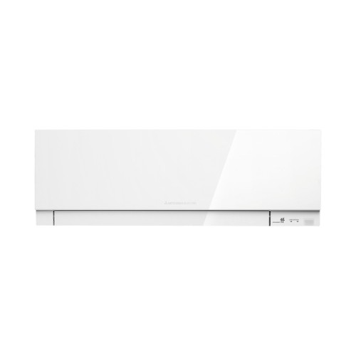 MSZ-EF25VGK-W Kirigamine Zen Wit Mitsubishi Electric Split 1x1