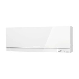 MSZ-EF35VGK-W Kirigamine Zen Blanco Mitsubishi Electric Split 1x1