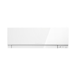MSZ-EF42VGK-W Kirigamine Zen Wit Mitsubishi Electric Split 1x1