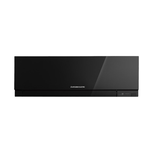 MSZ-EF42VGK-B Kirigamine Zen Black Mitsubishi Electric Split 1x1