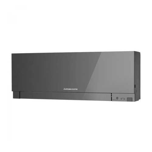 MSZ-EF50VGK-S Kirigamine Zen zilver Mitsubishi Electric Split 1x1