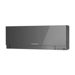MSZ-EF50VGK-S Kirigamine Zen Silver Mitsubishi Electric Split 1x1