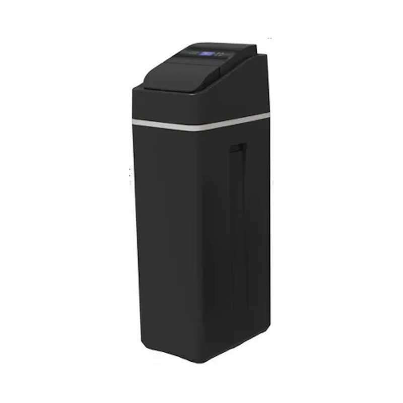 Adoucisseur Klinwass New Jersey 30L faible consommation