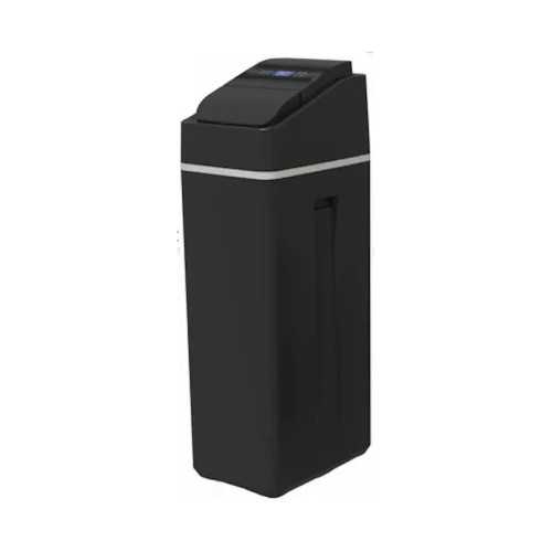 Softener Klinwass New Jersey 30L low consumption